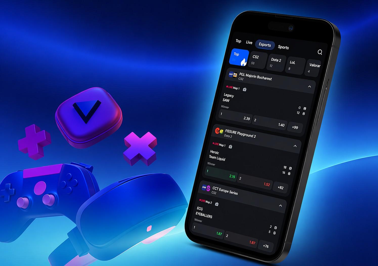 Aura4444 App Features - 50% Bonus and 1 Min Payout