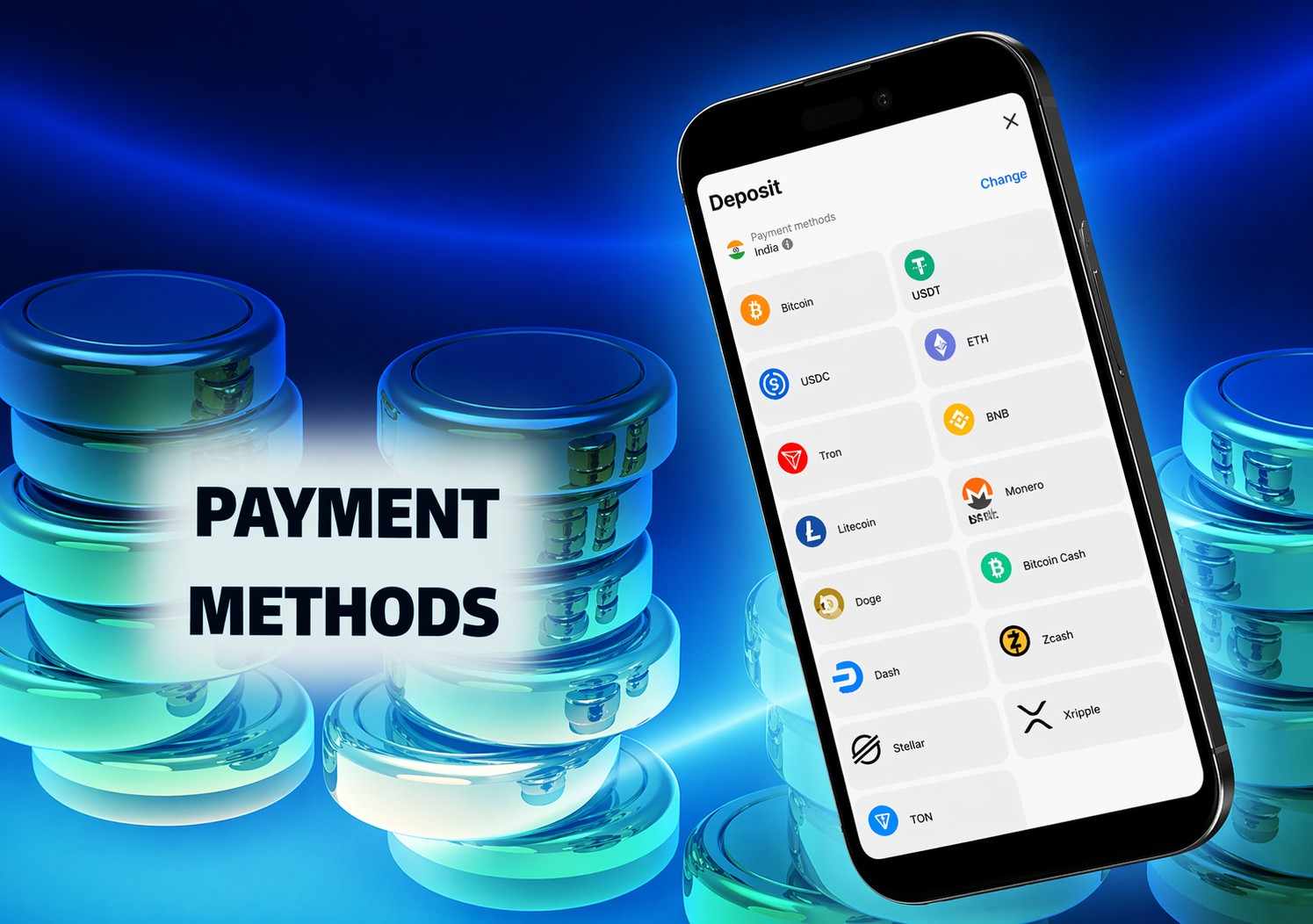 Aura4444 Fast 1 Min UPI and Paytm Withdrawals